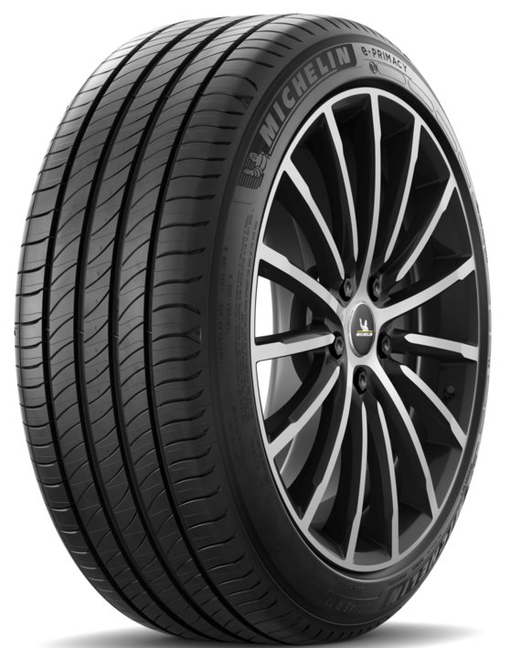 235/45R20 opona MICHELIN E PRIMACY XL RE 100V
